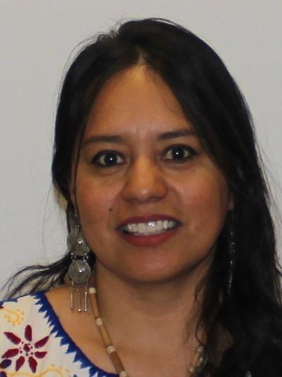 Leticia LaSota