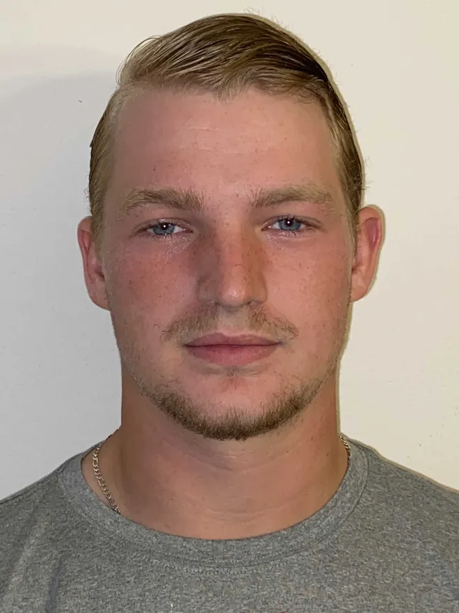 TJ Racherbaumer
