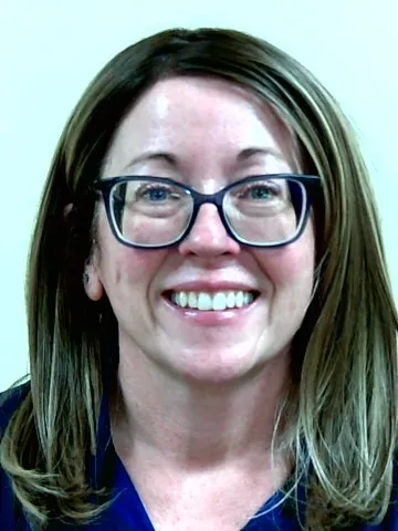 Nicole Fleming