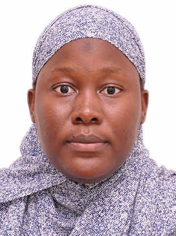 Umaira Yakubu