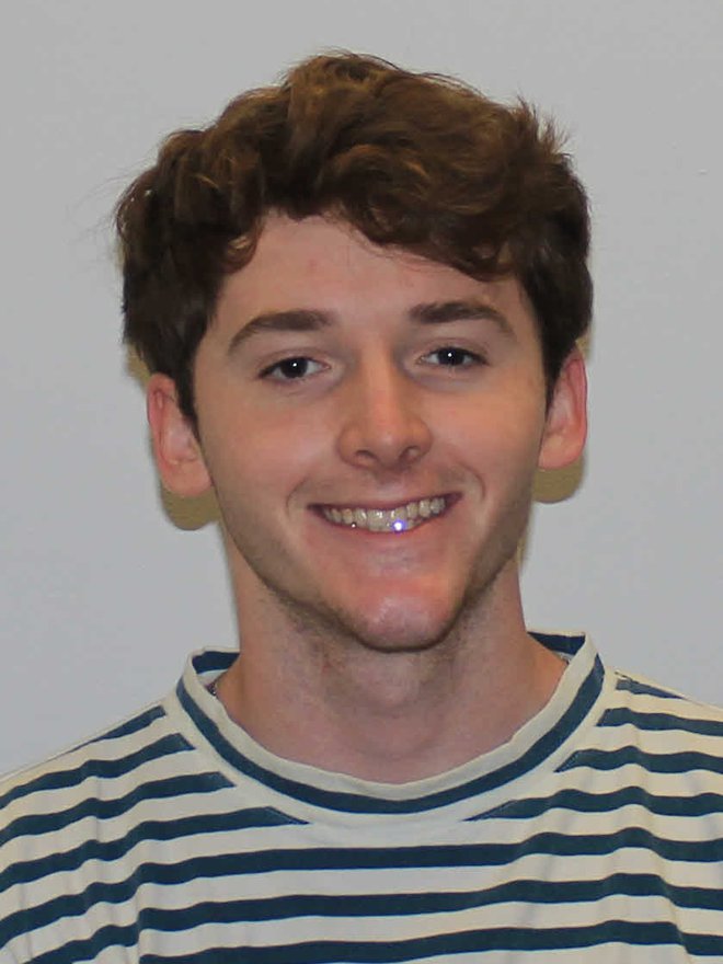 Grant Dunning