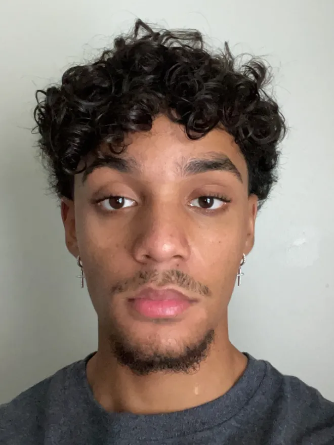 Isaiah Oliver