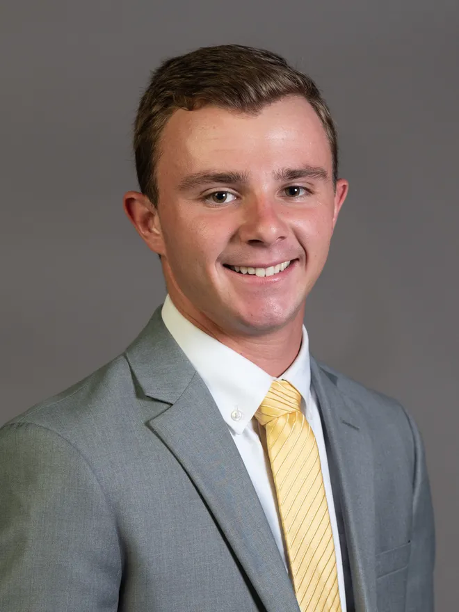 Harris Kossover
