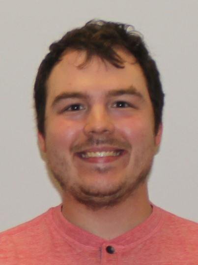 Zach Guiciardi