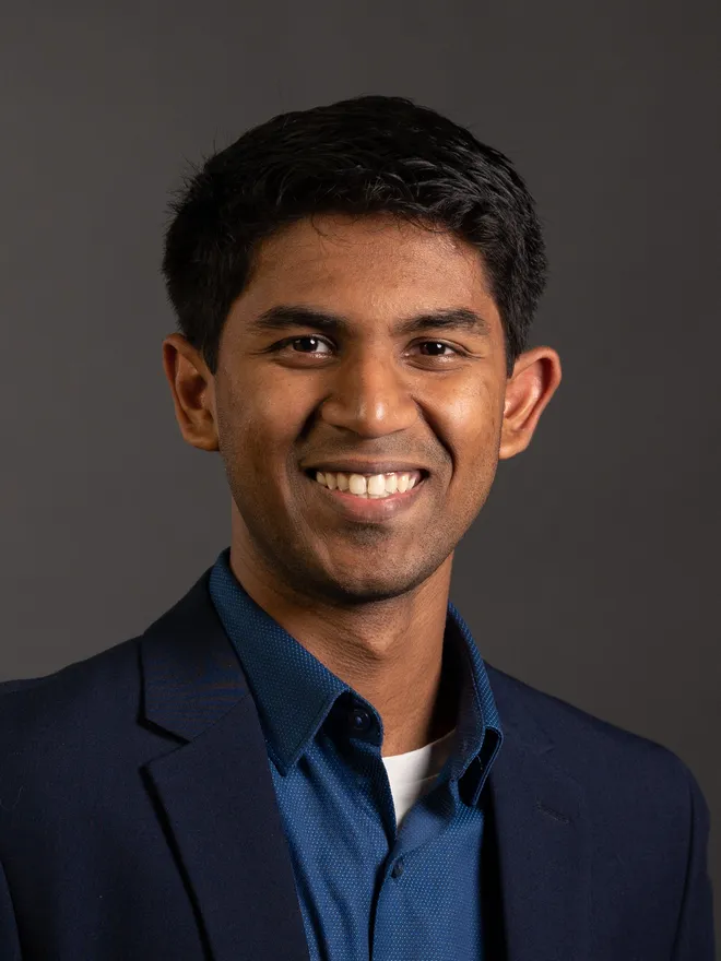 Azwad Zahraan