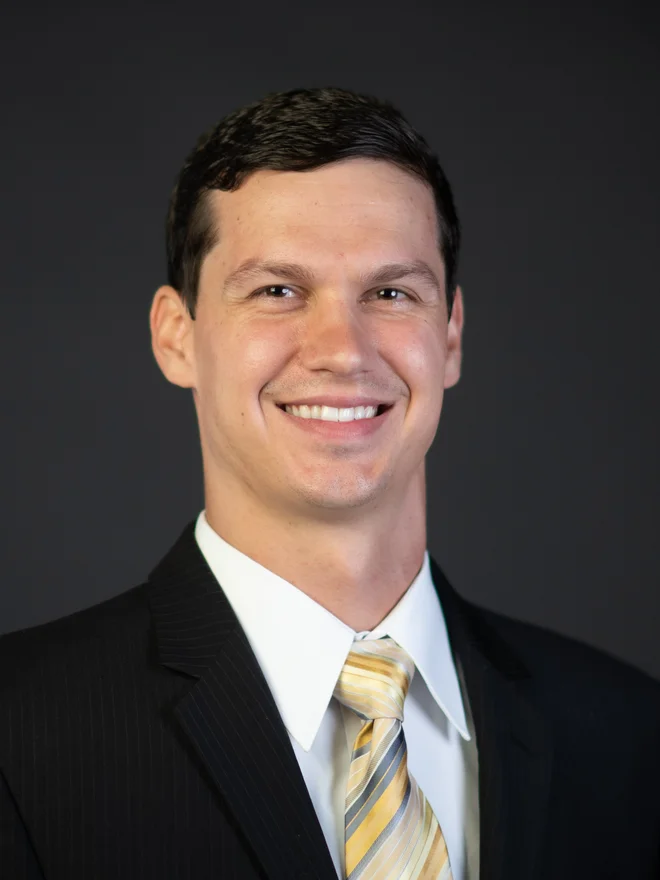Adam Gage