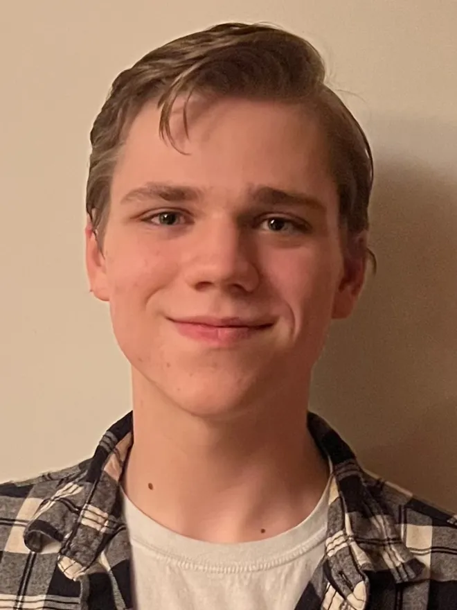 Jarrett Davis