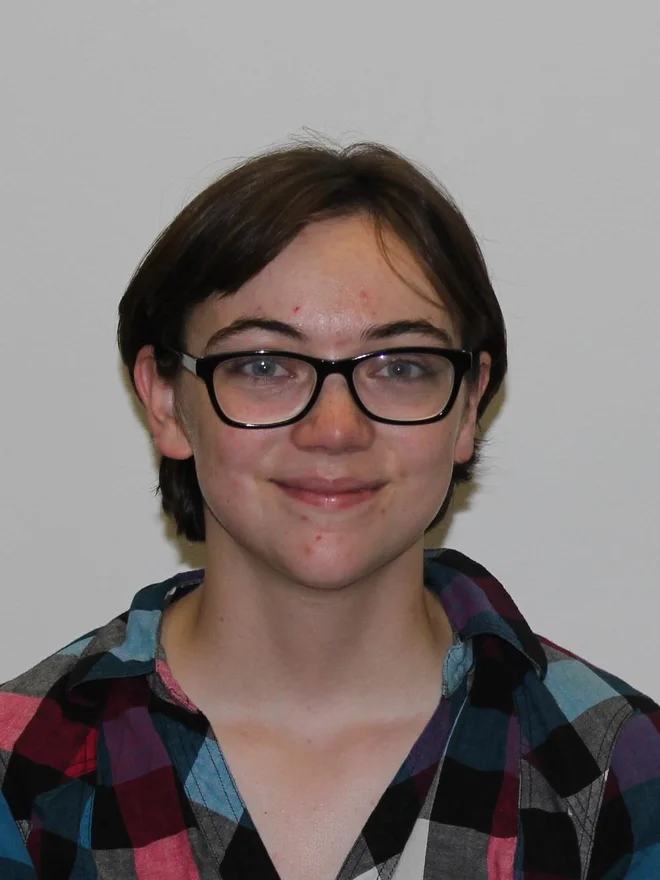 Sarah King