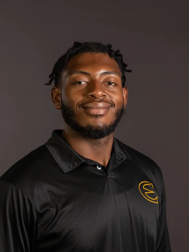 Sam Thomas