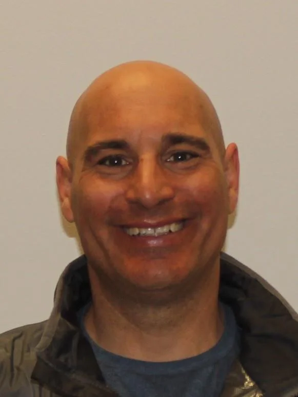 Kenneth Murczek