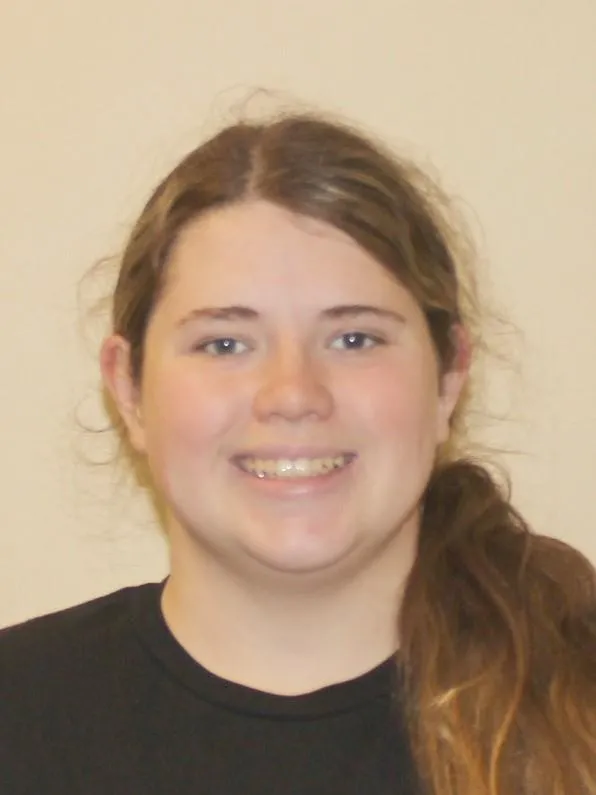 Charlee Bitler