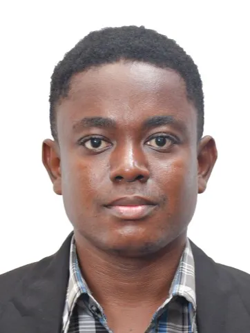 Emmanuel Duah Owusu