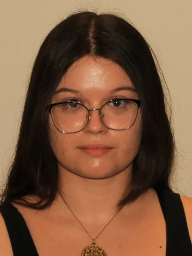 Lily Thompson