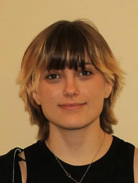 Aki Poersch