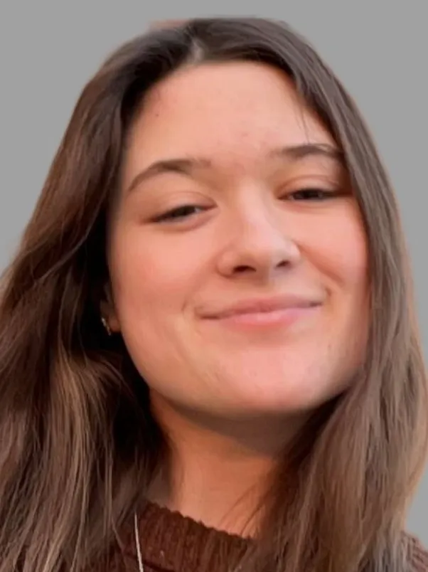 Kaycee Schulte