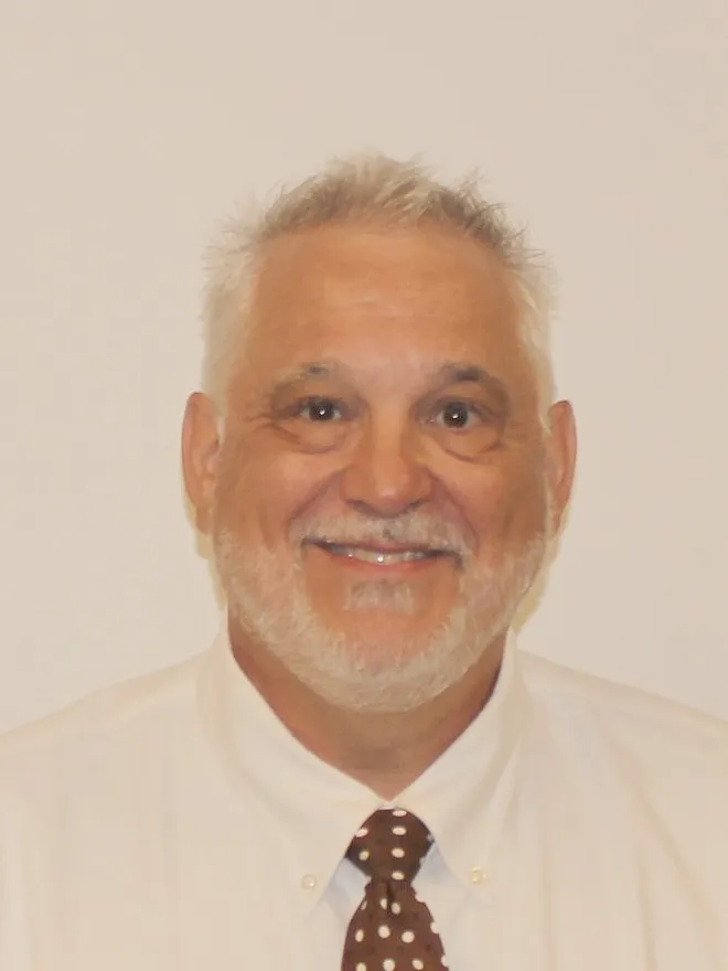 Mark Meister