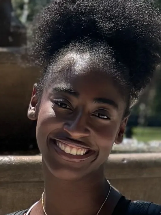 Khalyn Smith