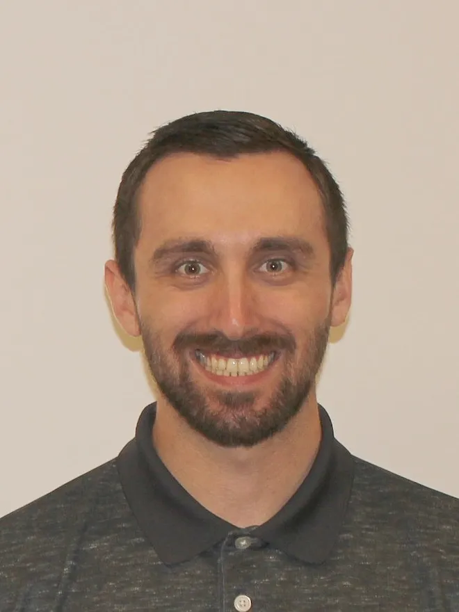 Daniel Naus