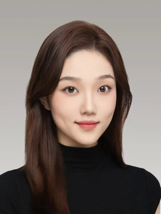 Zhen Yan