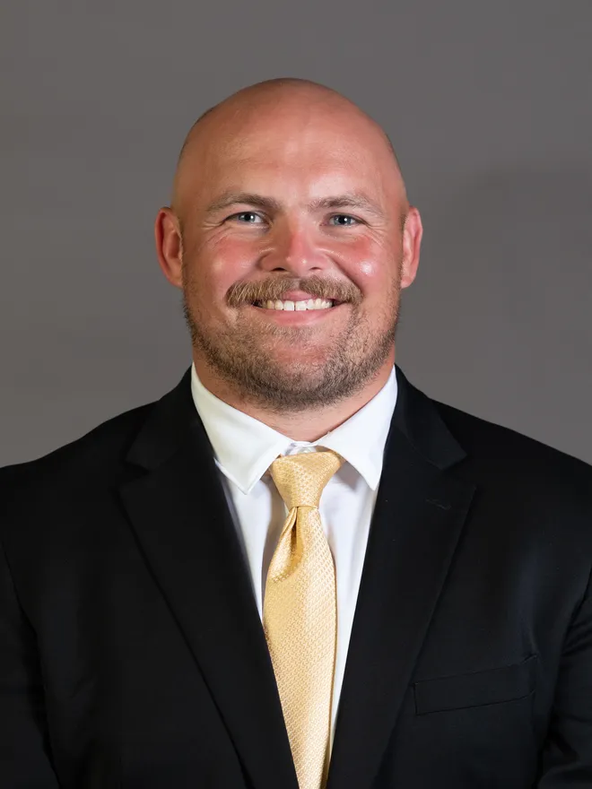 Blake Stone