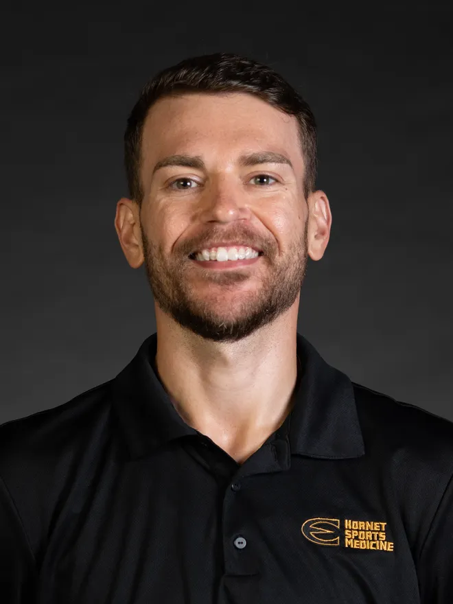 Matthew Buhrle