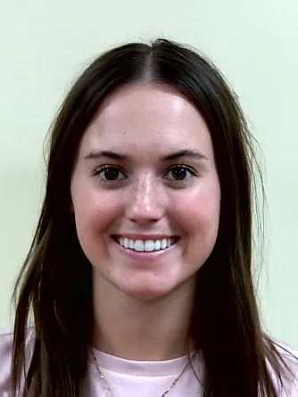 Camille Dortland