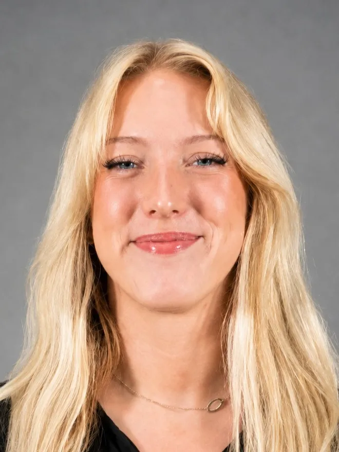 Hadley Waldren