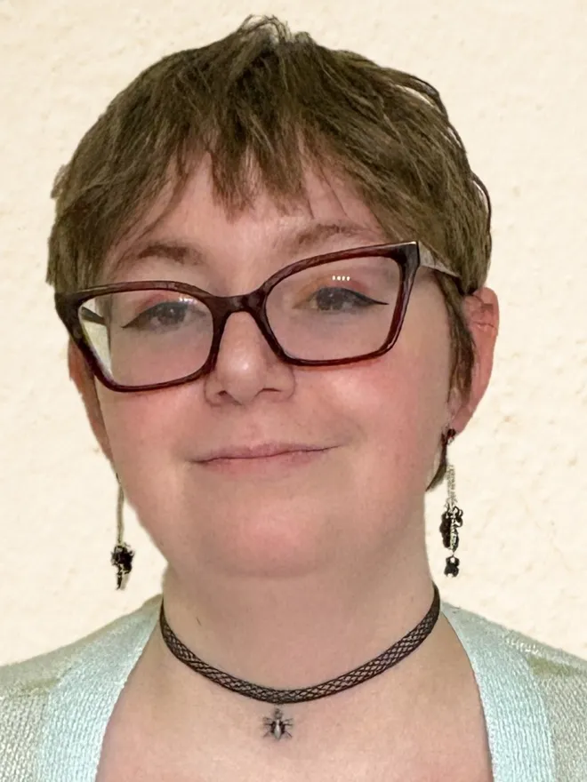 Demitrius Willig