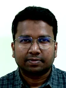 Md Tuhinur Rahman