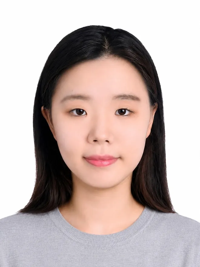 Jueun Yun
