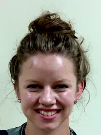 Meredith Hand