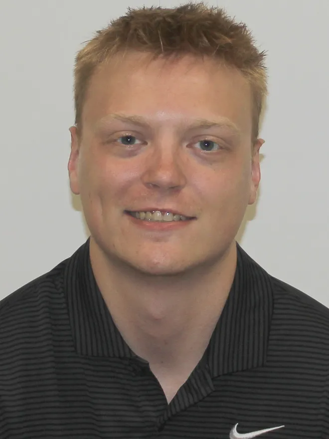 Connor Watkins