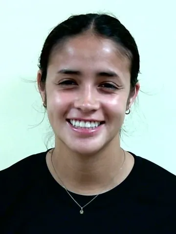 Mikayla Chairez