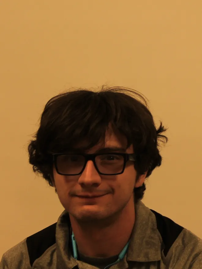 Joeb Corona