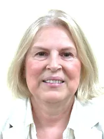 Filiz Tabak