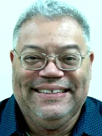 Charles Samples