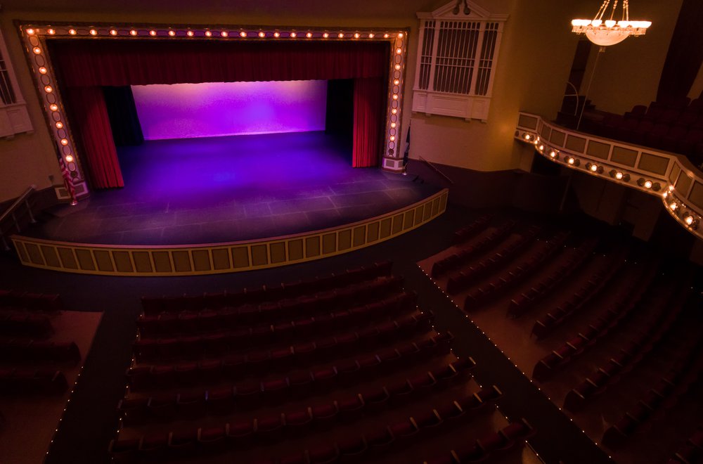 111217_Albert_Taylor_Hall_052.jpg