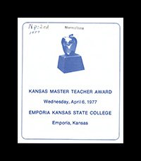 1977-kmt-cover.jpg