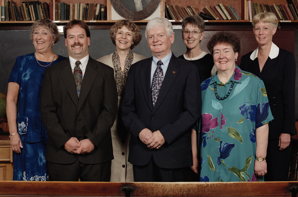 1999-group.png
