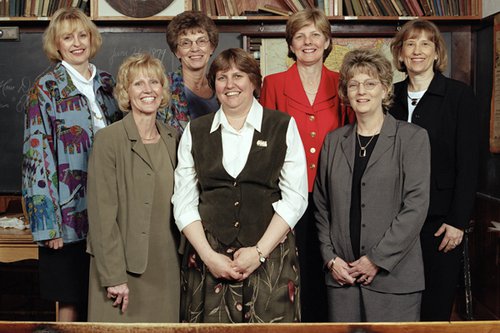 2001-group.jpg
