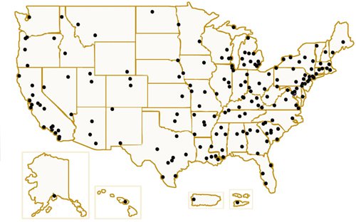 2014-us-map-2.jpg