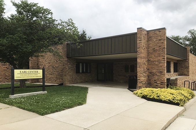 2019-exterior.jpg