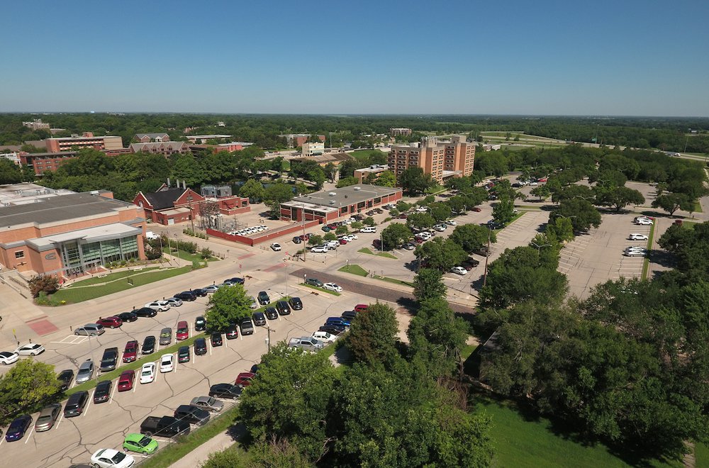 20190712_Campus_MUParking_004.JPG