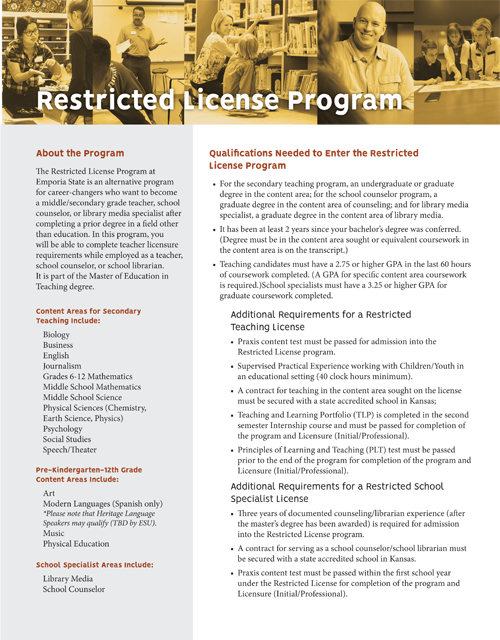 2020-10-20-RLflyer.png