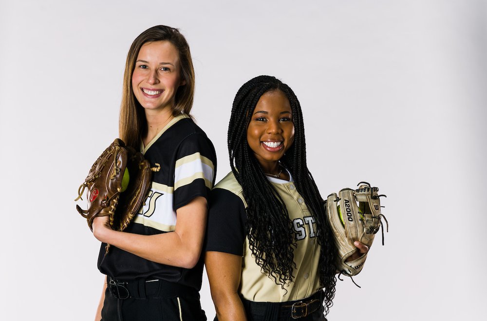 Softball