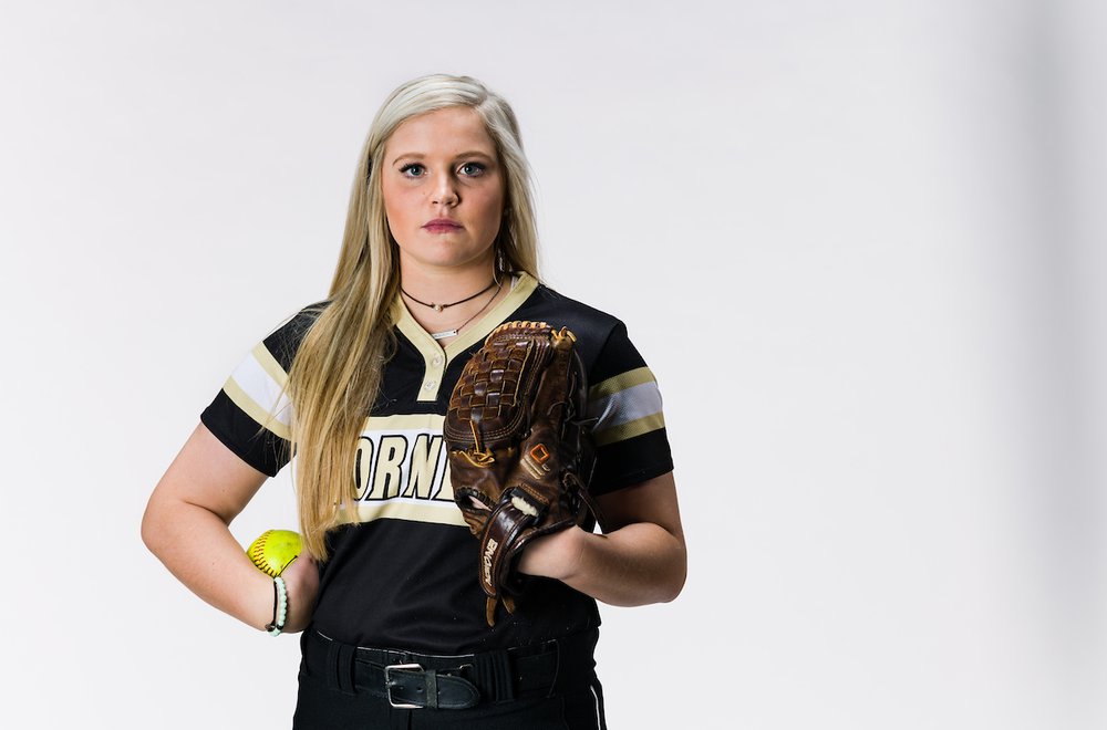 Softball