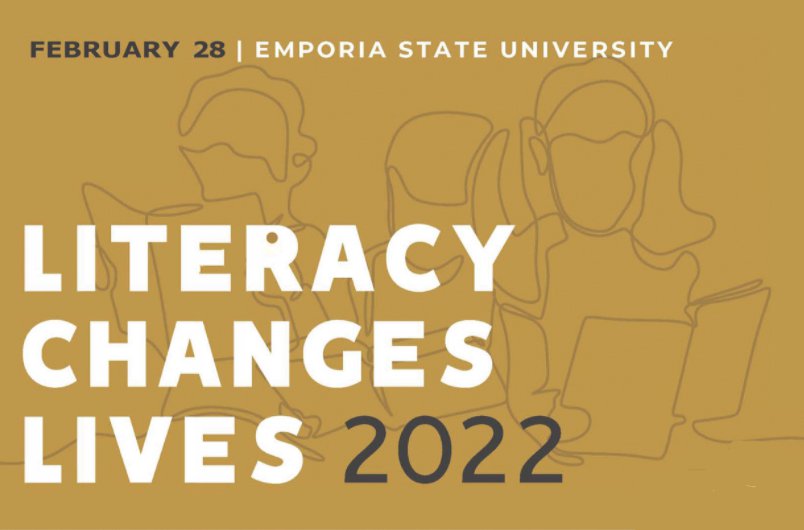 2022 Reading Recovery Conference