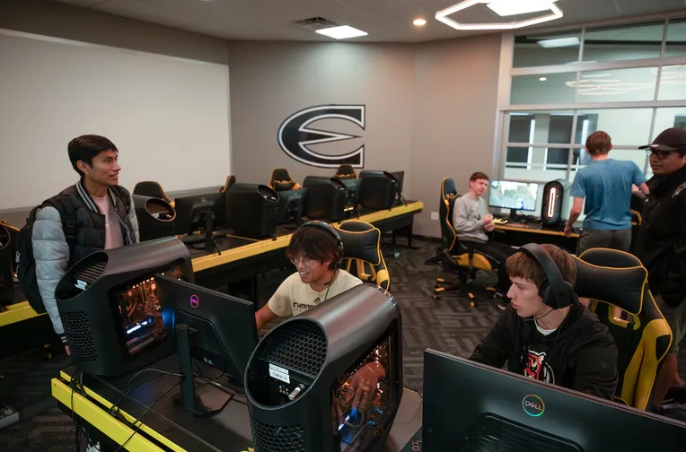20231129_ESportsArenaGrandOpening-6