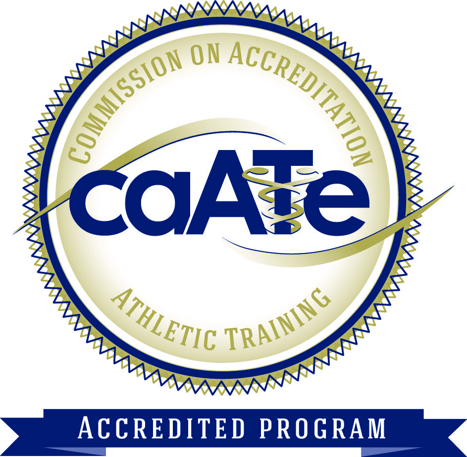 2C_CAATE_Seal_Accr-Progam_VF.jpg