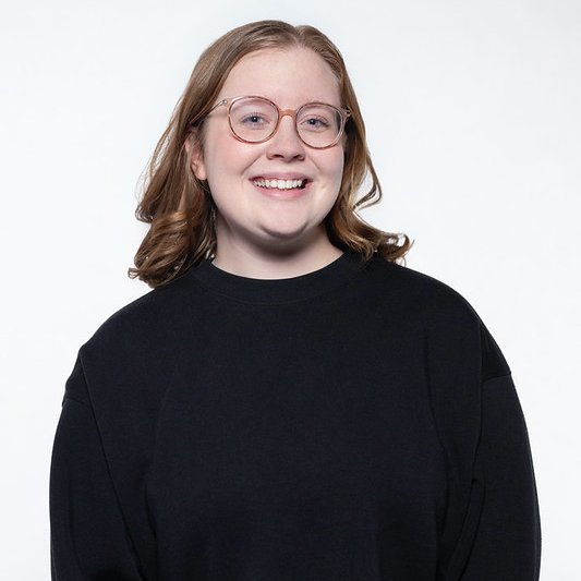 55129514140_6a92294c70_c